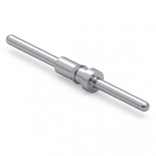 8685-0-00-80-00-00-03-0