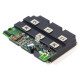 1SD536F2-FD400R33KF2C