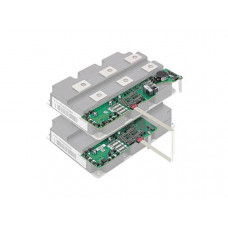 1SP0635D2S1-33