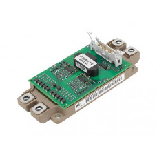 2SP0115T2A0-FF300R17ME4