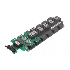 2SP0320S2A0-FF1400R12IP4