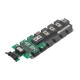 2SP0320S2A0-12