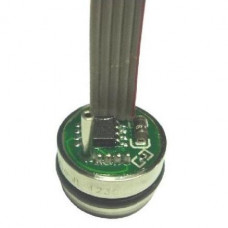 86BSD150PA-3AIC