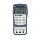 615-878B-NIST-W/DATA