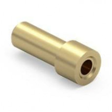 8838-0-15-15-34-27-10-0