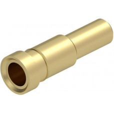 8853-0-15-15-24-27-10-0