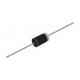 SB550A-E3/73