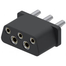 888-93-005-00-001000