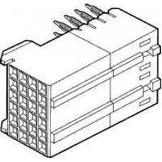 88945-202LF