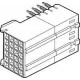 88945-102LF