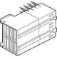 88949-102LF