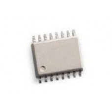 HCPL-786J