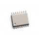 HCPL-786J