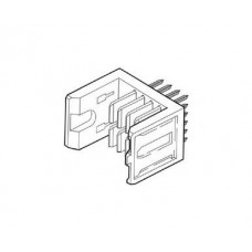 88960-101LF