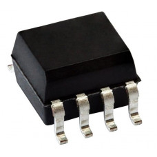 HCPL-0700