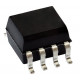 HCPL-0700