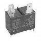 891WP-1A-C24VDC