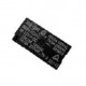 892H-1CC-F-S 12 Vdc