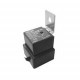 896H-1CH-C1S-001-12VDC