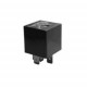 896H-1CH-D-001-12VDC
