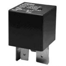 897-1AH-C1S-R1-U06-12VDC
