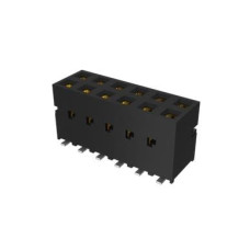 91618-422ALF