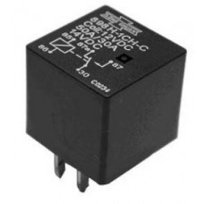 898H-1CH-C-12VDC