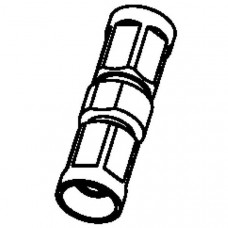 89S101-S00N1