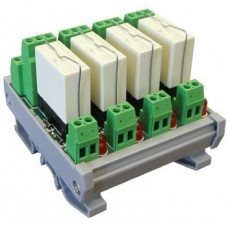 8956.2