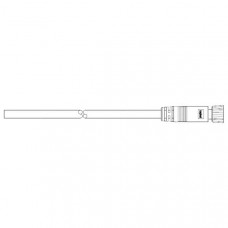 8P-03AFFM-SL7A05