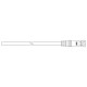 8P-03AFFM-SL7A05