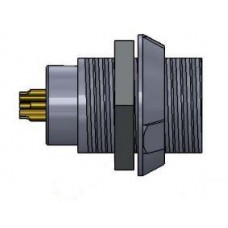 8P1P002200GRB01