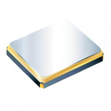 8Z27000001
