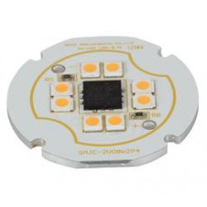 SMJC2V08W2P4-CA