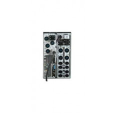 SURTD5000XLT-1TF3