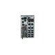 SURTD5000XLT-1TF3