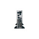 SURTD3000XLT