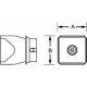 0058736807