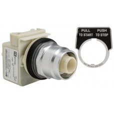 9001KR8P7