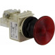 9001SK2L1R21