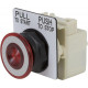 9001SKR9P35A