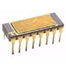 6N140A#200