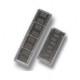 HDSP-2110