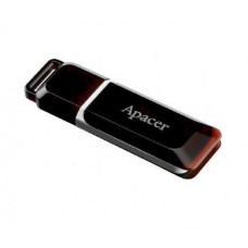 AP16GAH321R-1
