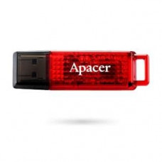 AP4GAH324R-1