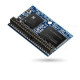 AP-FM004GL1005S-DT