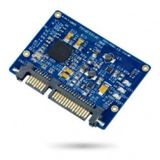 APS1845032G-PC