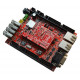 AM3352-SOM-EVB