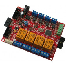MOD-IO