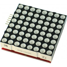 MOD-LED8x8